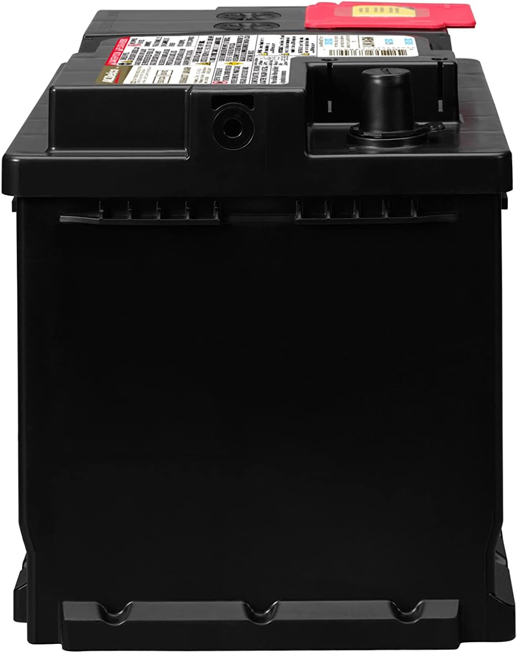 AGM BCI Group LN1 Battery C9551