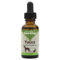 Yucca Herbal Extract for Dogs & Cats Q34131