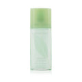 Green Tea Eau Parfumee Spray 100ml R45542
