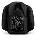 Black G3 Quicklook F9672