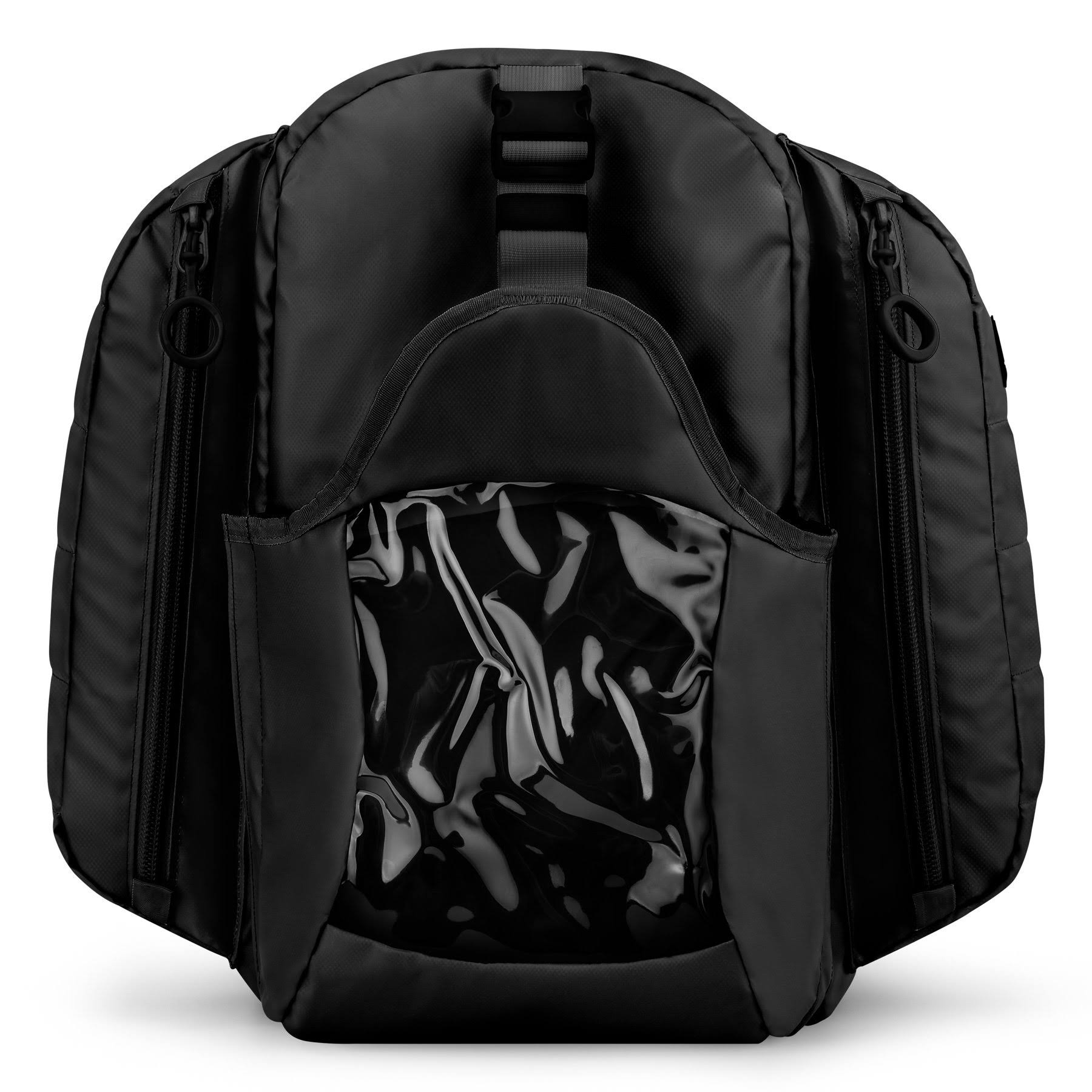 Black G3 Quicklook F9672