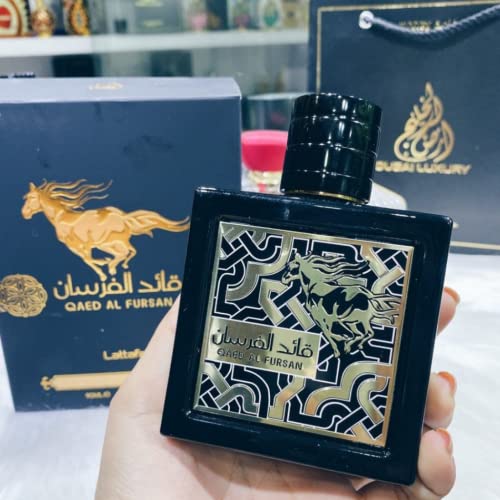 3 Ounce Eau de Parfum Spray R6933