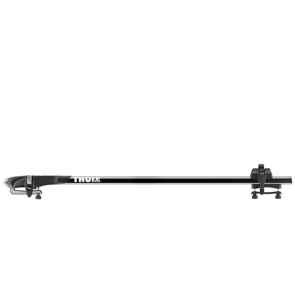 Thule Circuit Fork Mount Bike Carrier V606