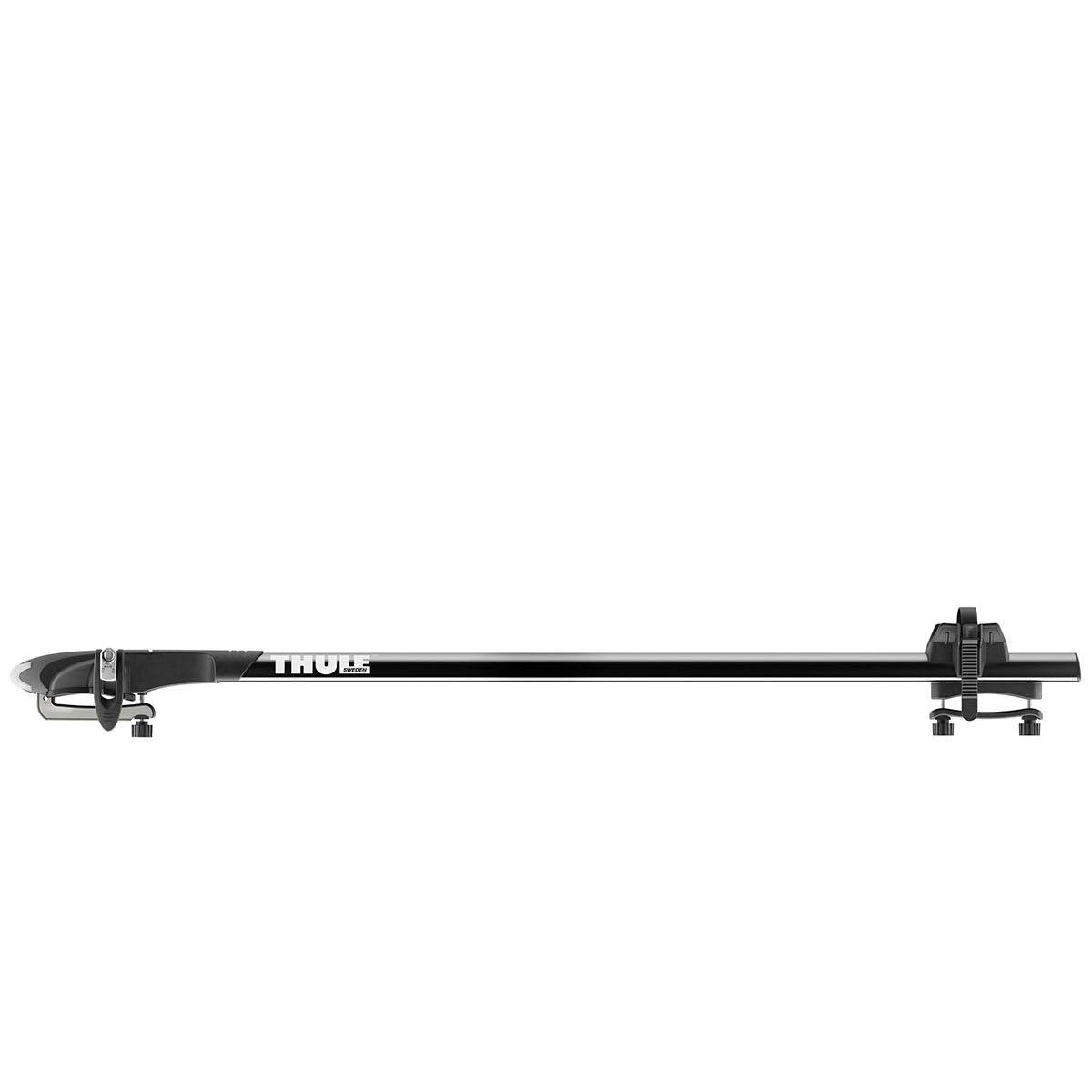 Thule Circuit Fork Mount Bike Carrier V606