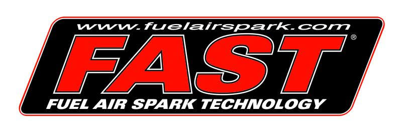 8-Pack Injector 87.8Lb/hr P697185