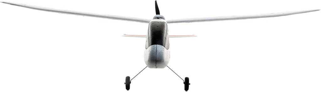RC Airplane RTF C771788