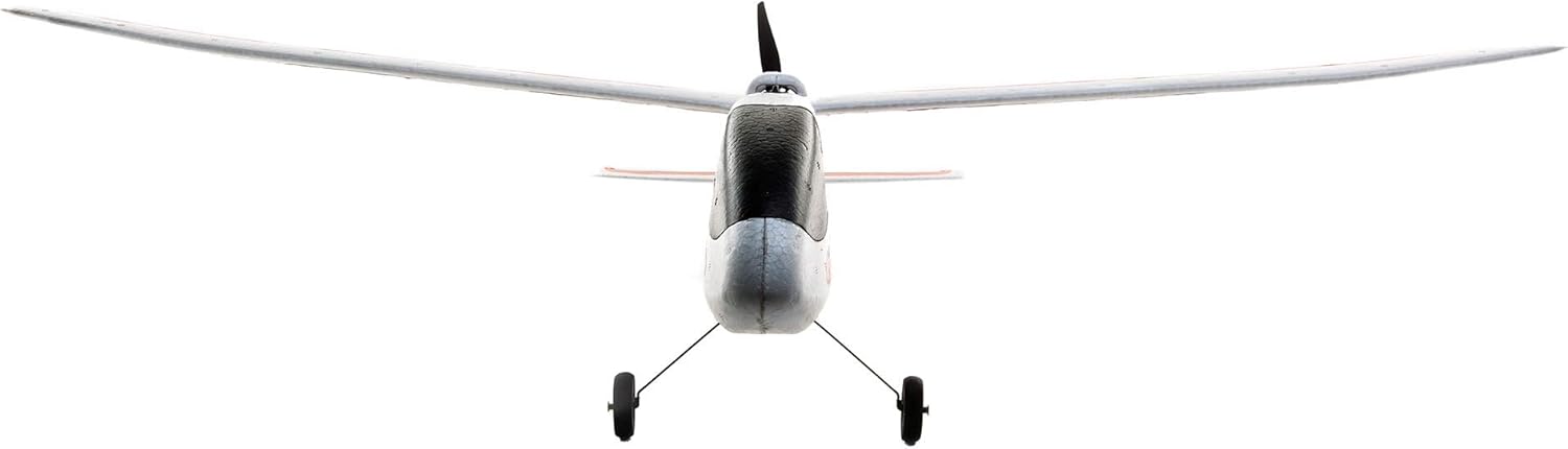 RC Airplane RTF C771788