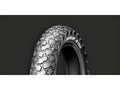 90/90-21 Front Tire V843