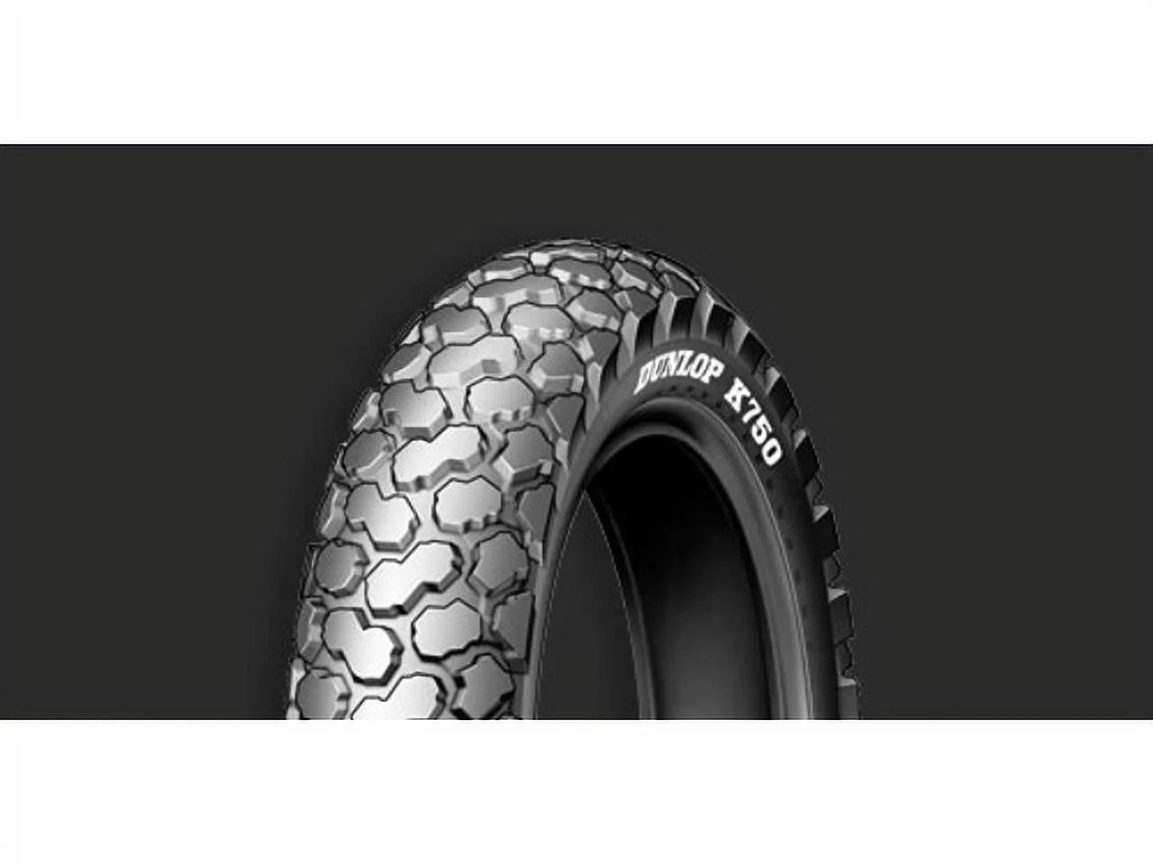 90/90-21 Front Tire V843