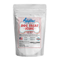 Magifrost Icing for Dog Treats S755393